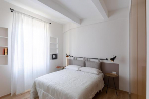 Olimpico Apartment - ZENO 11
